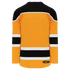 Athletic Knit Select Series Hockey Jersey (H7500)